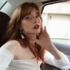 calley_seldon